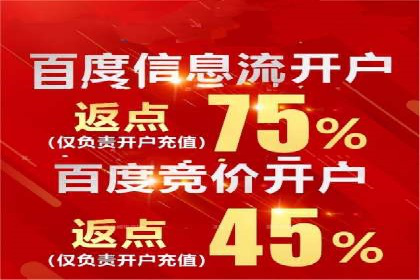 SEM代运营公司助力企业高效推广案例解析